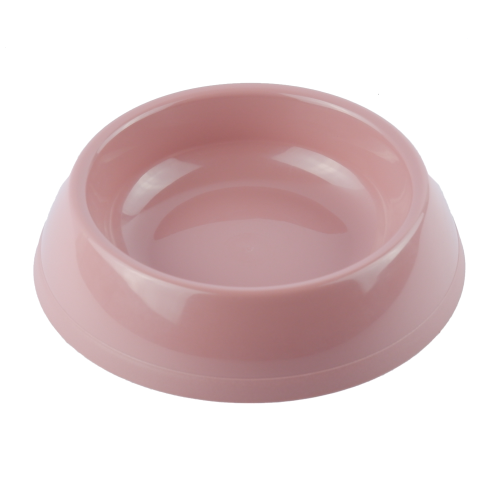 Savic Picnic Bowl for Cats (Pink)(1250mL)