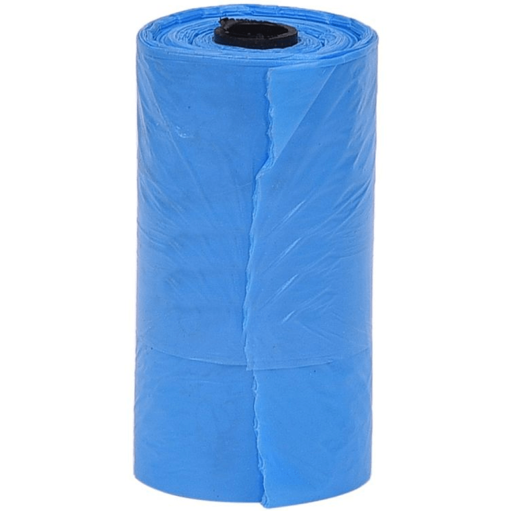 Glenand Petheal Poop Bag for Dogs and Cats