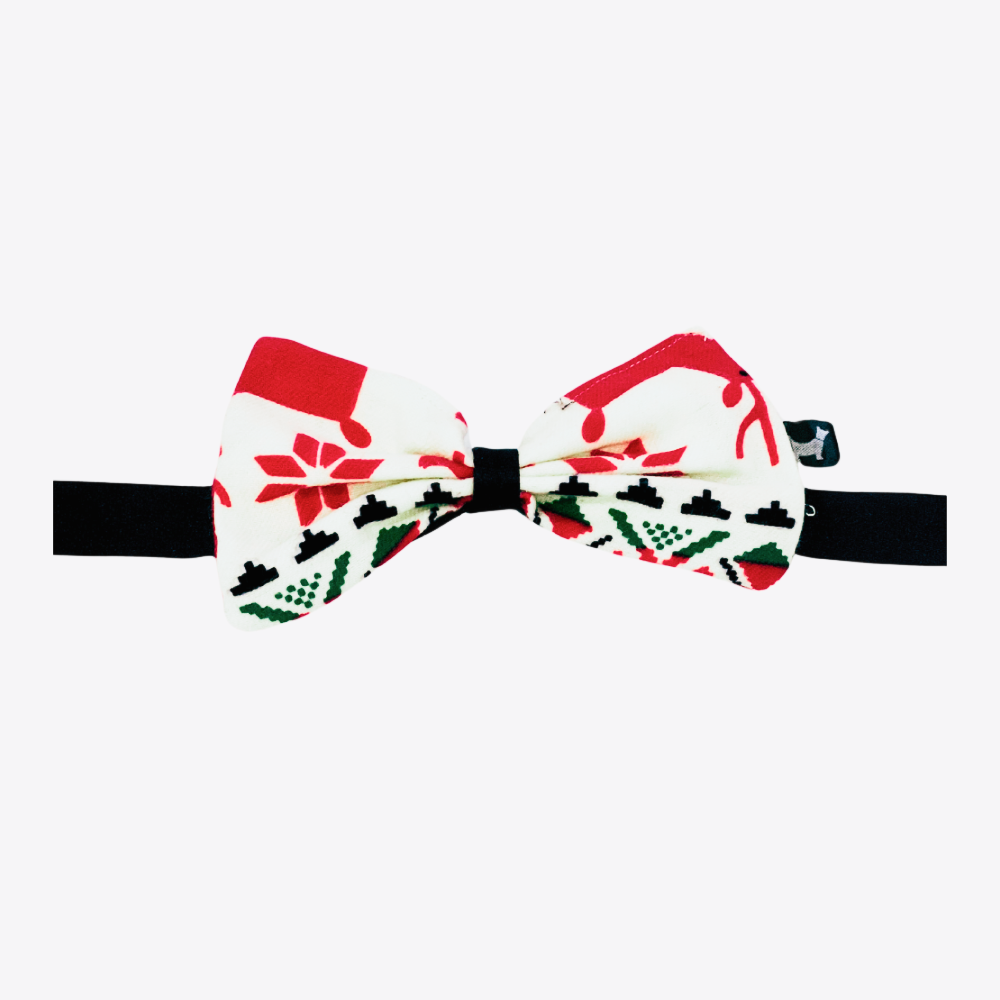Bow Tie for Dogs and Cats