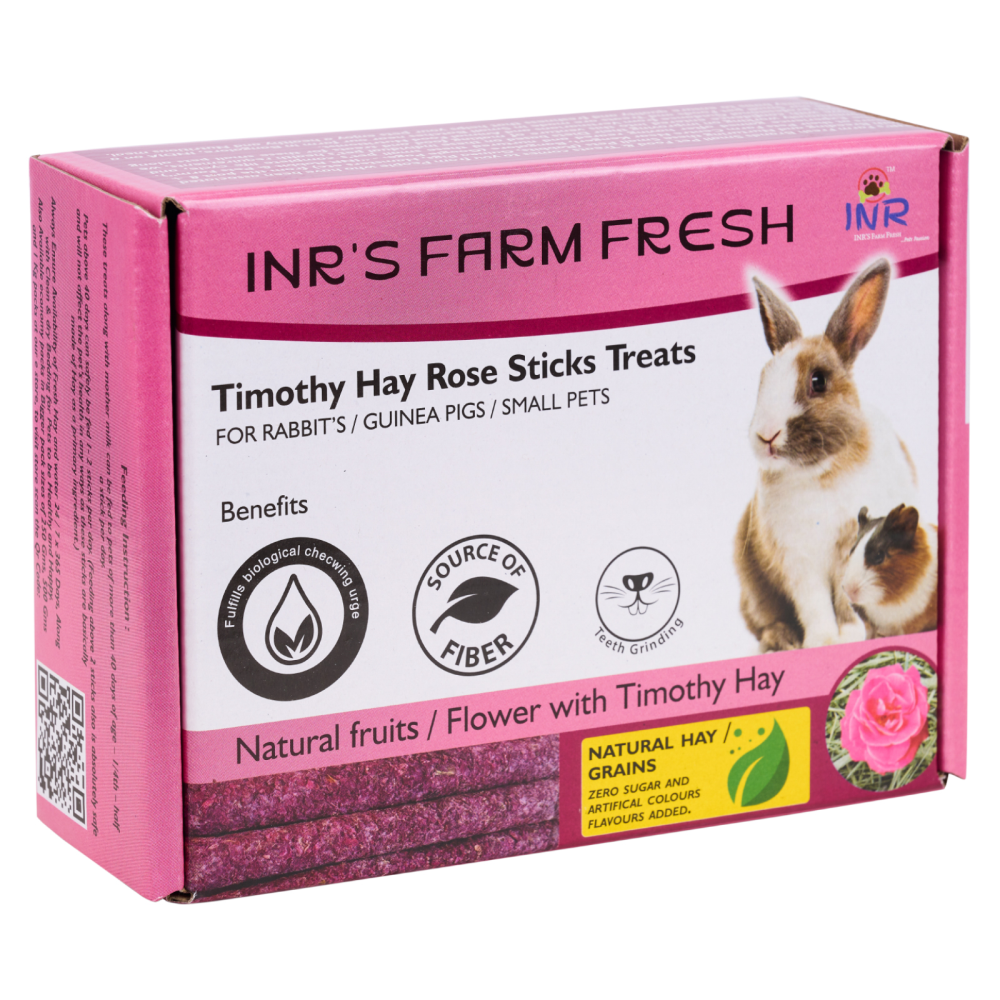 INR&