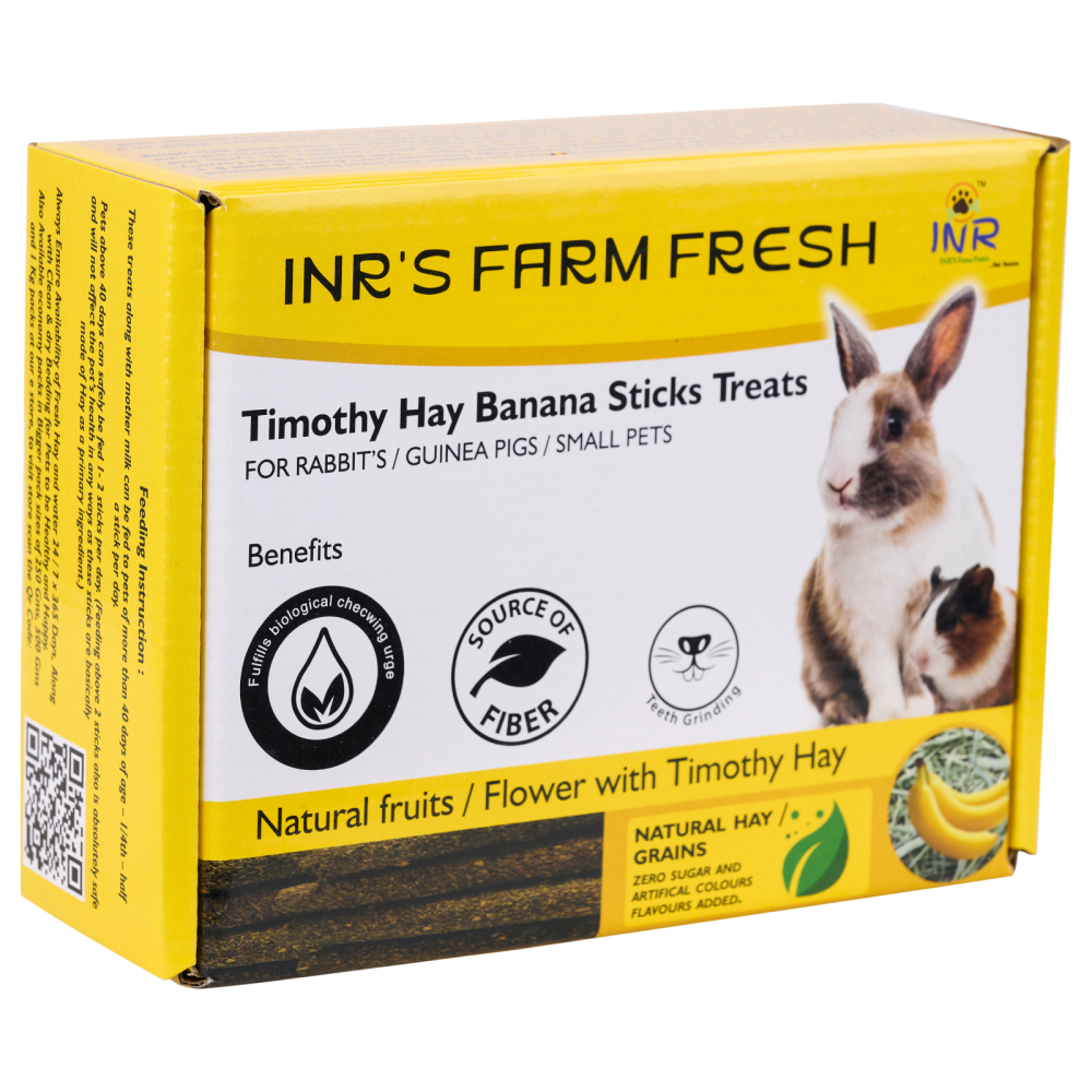 INR&