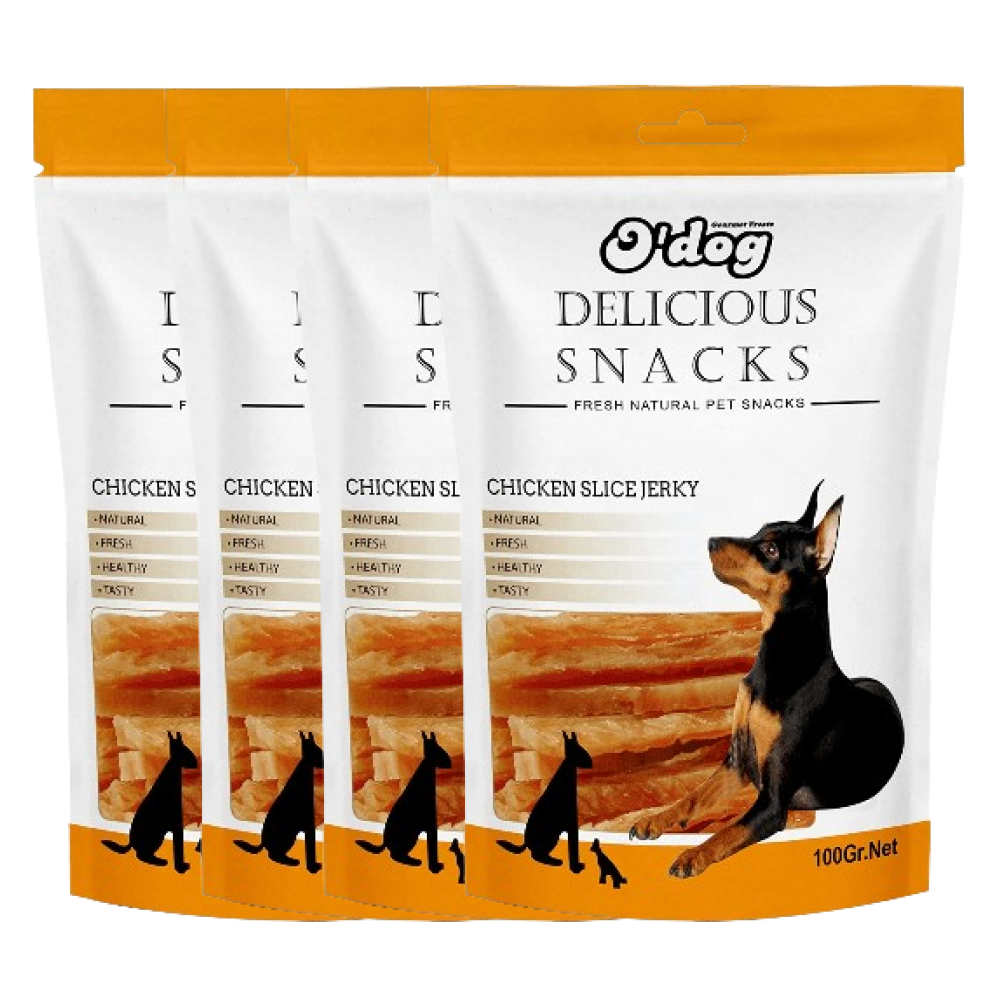 O&