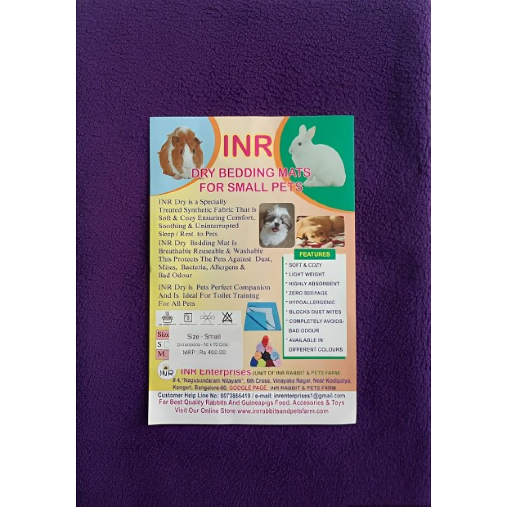 INR&