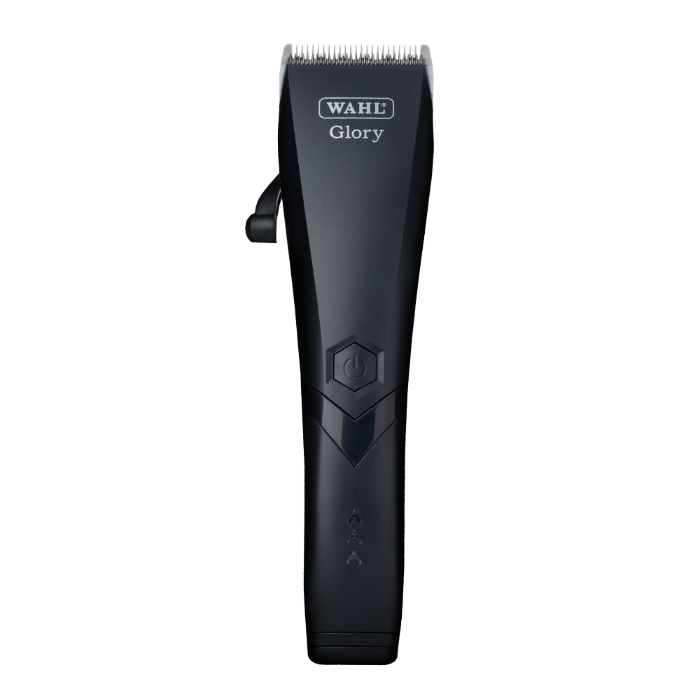 Wahl Glory Professional Cord/Cordless Clipper for Dogs and Cats
