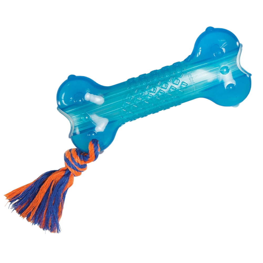 Petstages Petstages Orka Bone Toy for Dogs