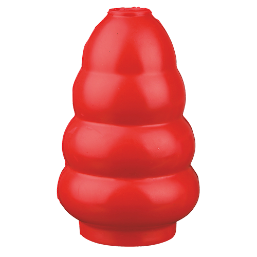Trixie Jumper Toy for Dogs (Red)