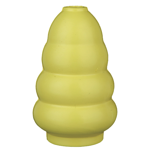 Trixie Jumper Toy for Dogs (Yellow)