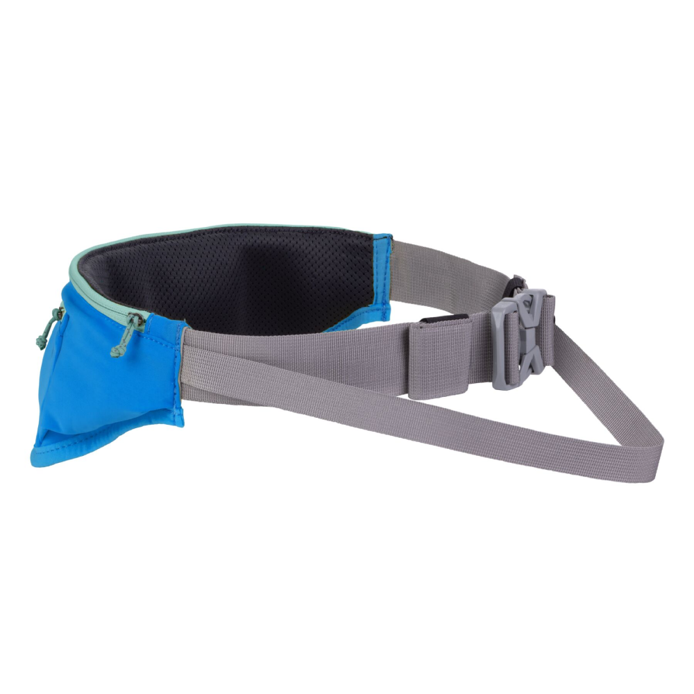 Ruffwear New Design Trail Runner Belt for dogs (Blue Pool)