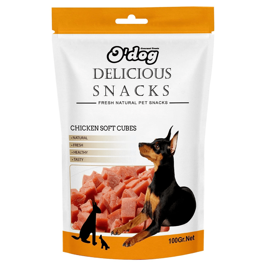 O&