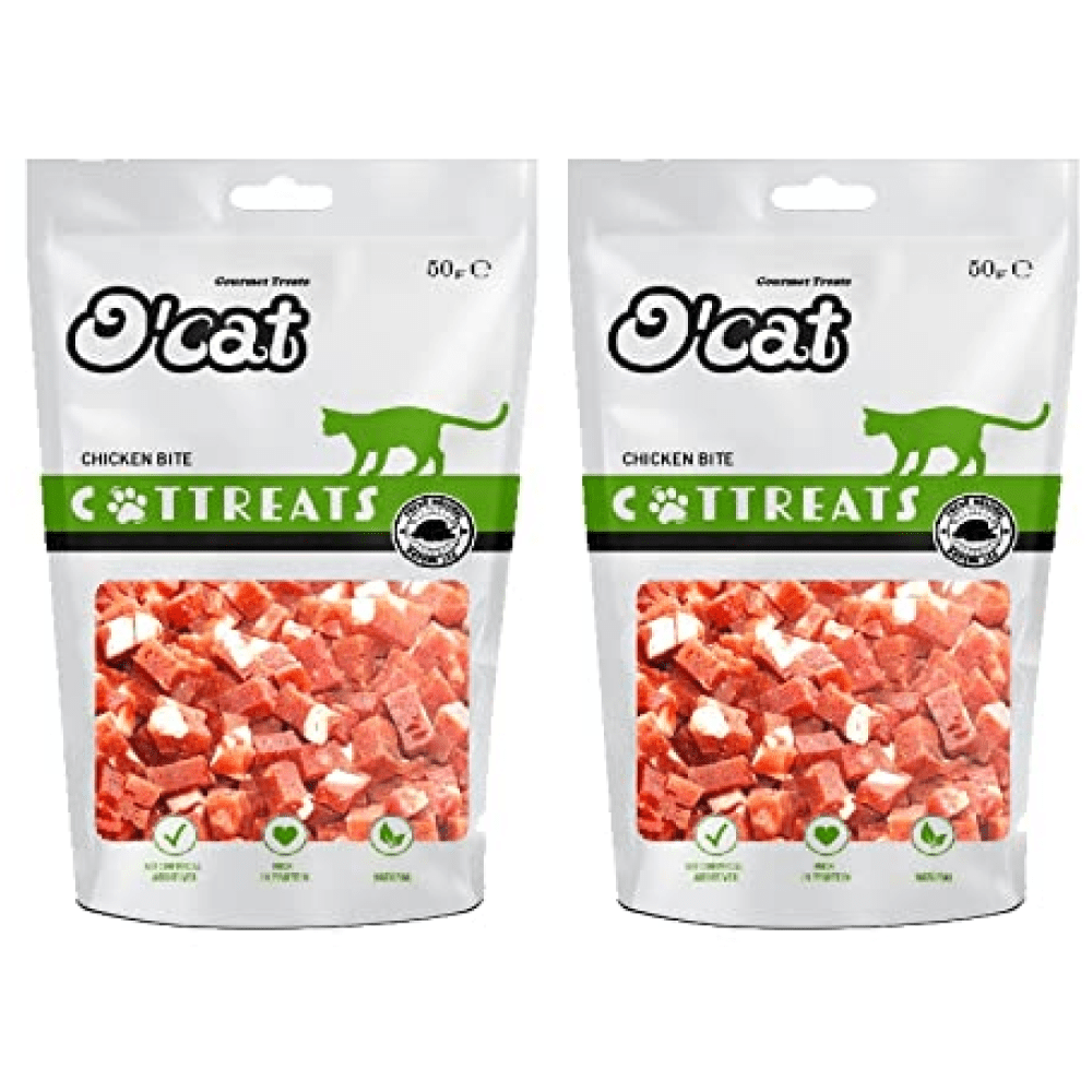 O&