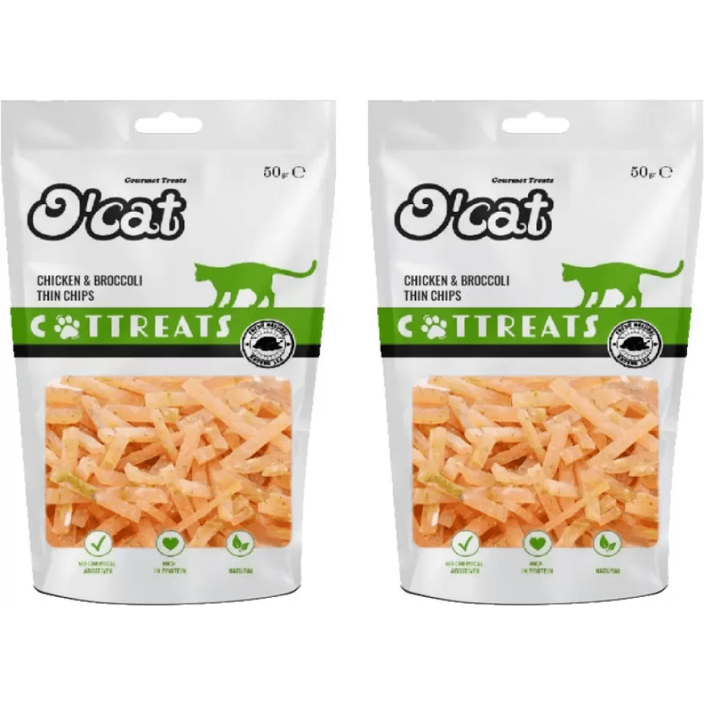 O&