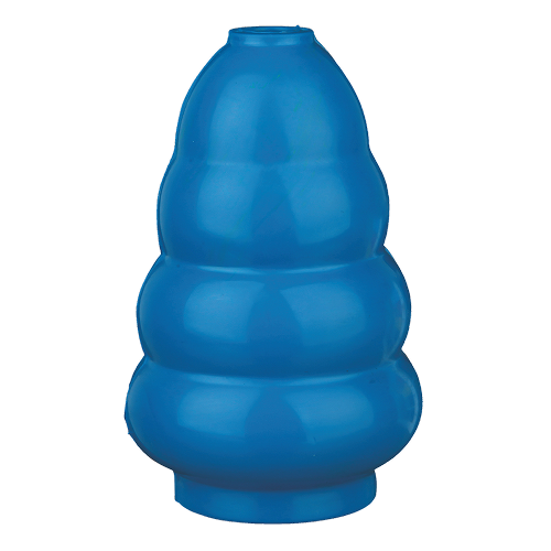 Trixie Jumper Toy for Dogs (Blue)