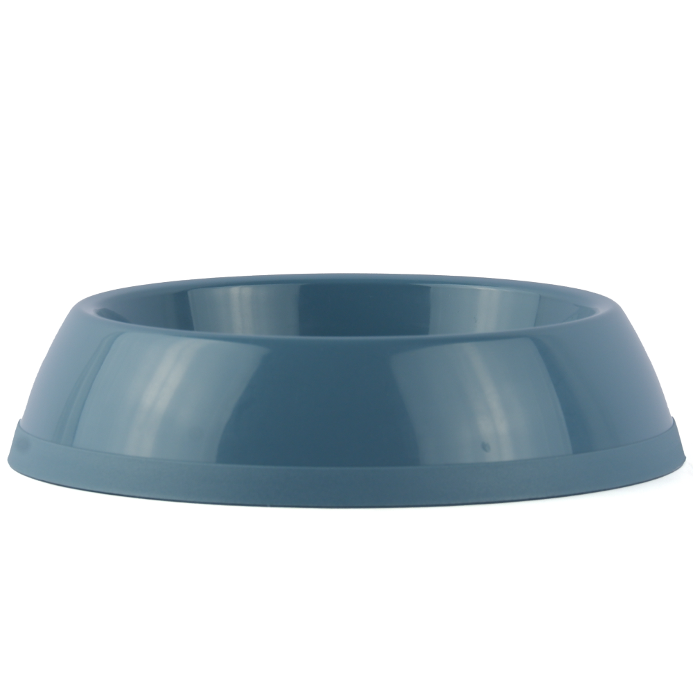 Savic Picnic Bowl for Cats (Grey)(1250mL)