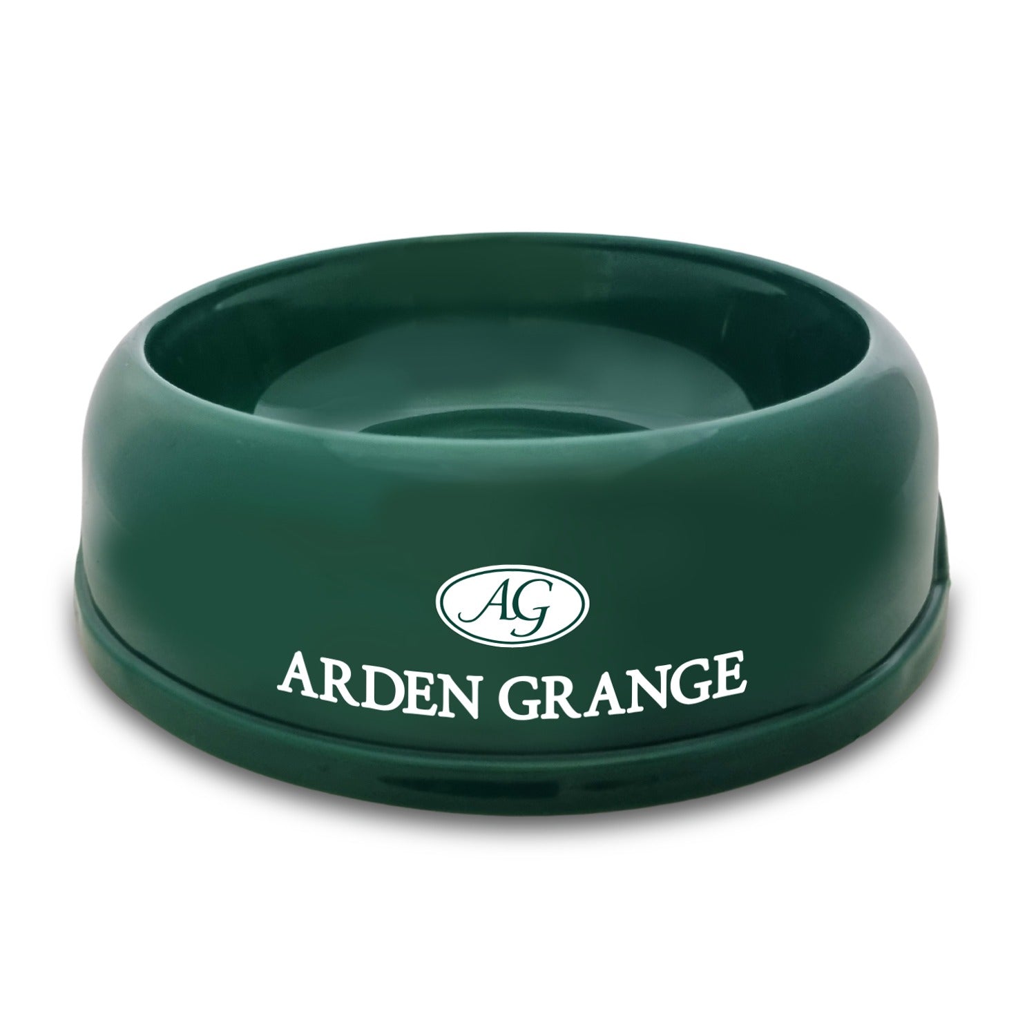 Arden Grange Bowl Free