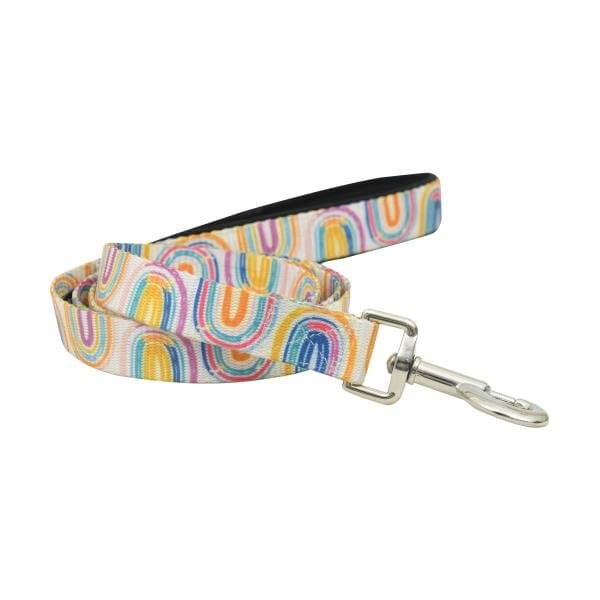 Forfurs Pride Standard Leash for Dogs