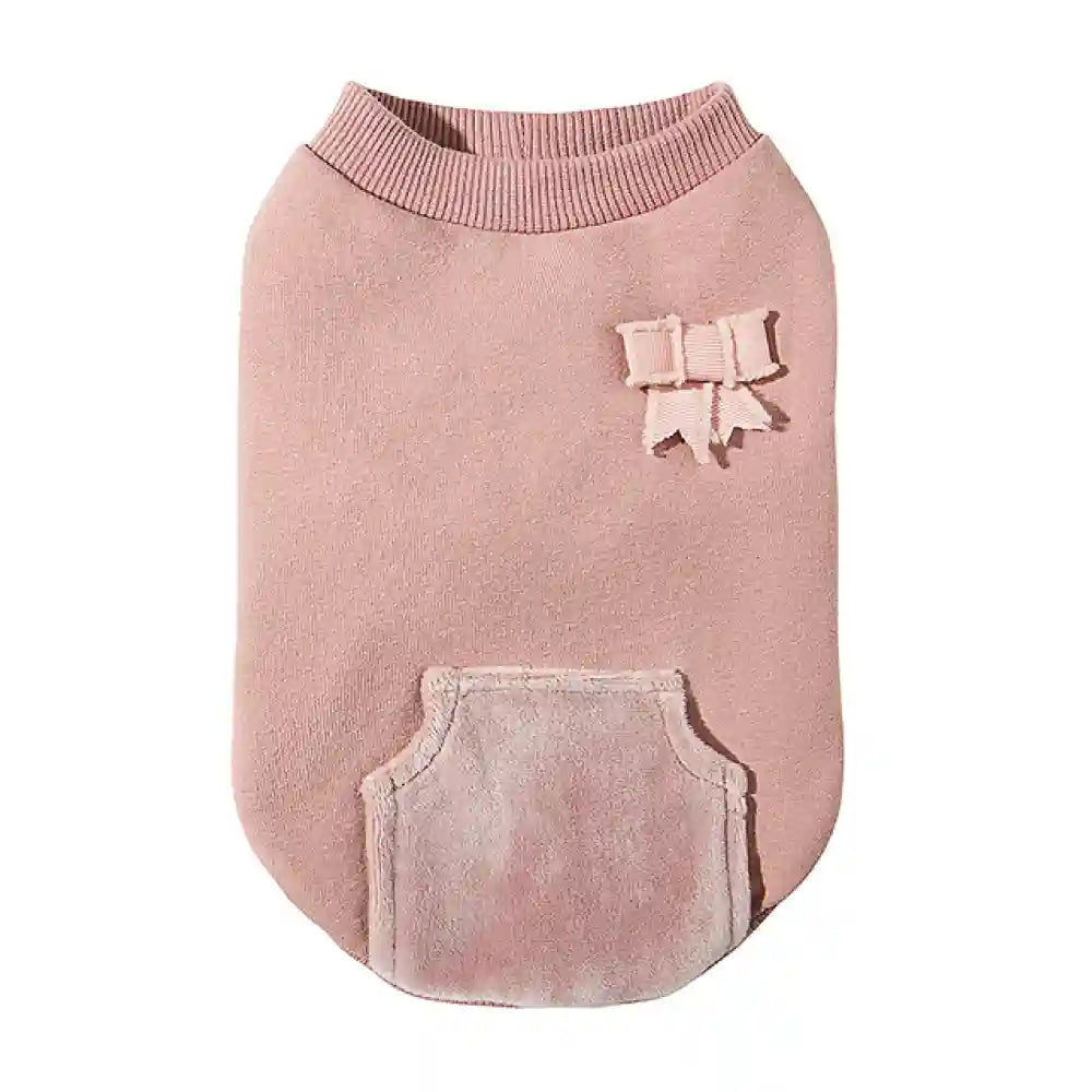 Chloe&