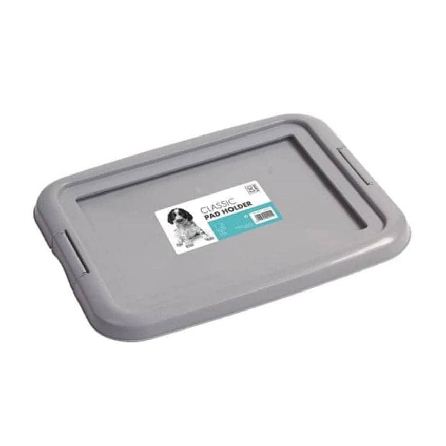 M-Pets Classic Pad Holder for Dogs
