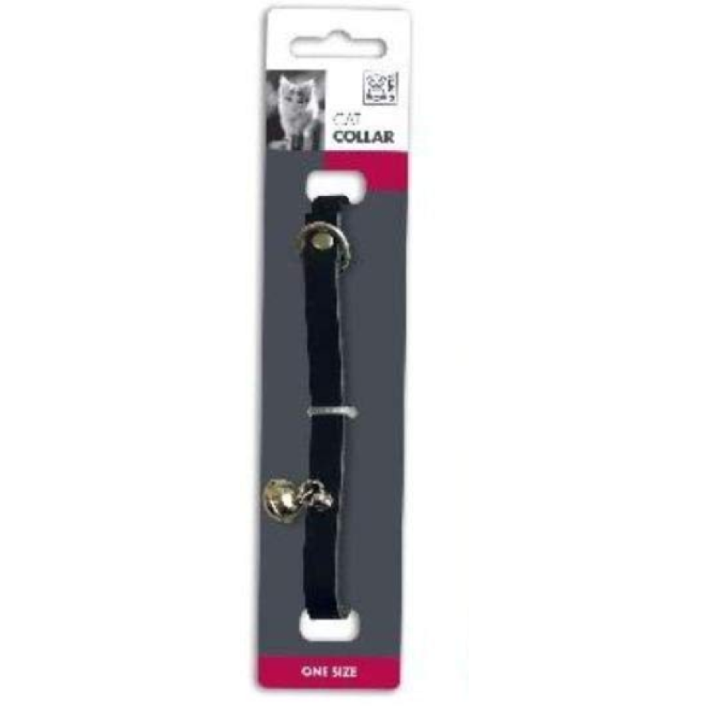 M-Pets Caruso Cat Collar