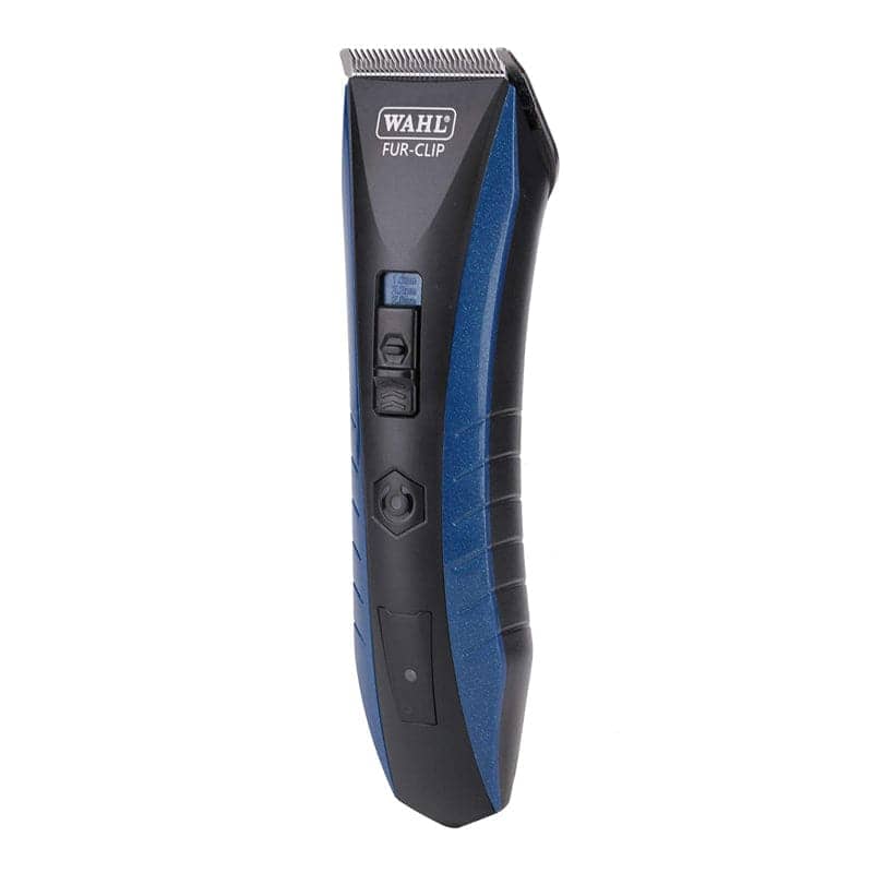 Wahl CDM Cordless Clipper for Pets (Get Free Nail Clipper)