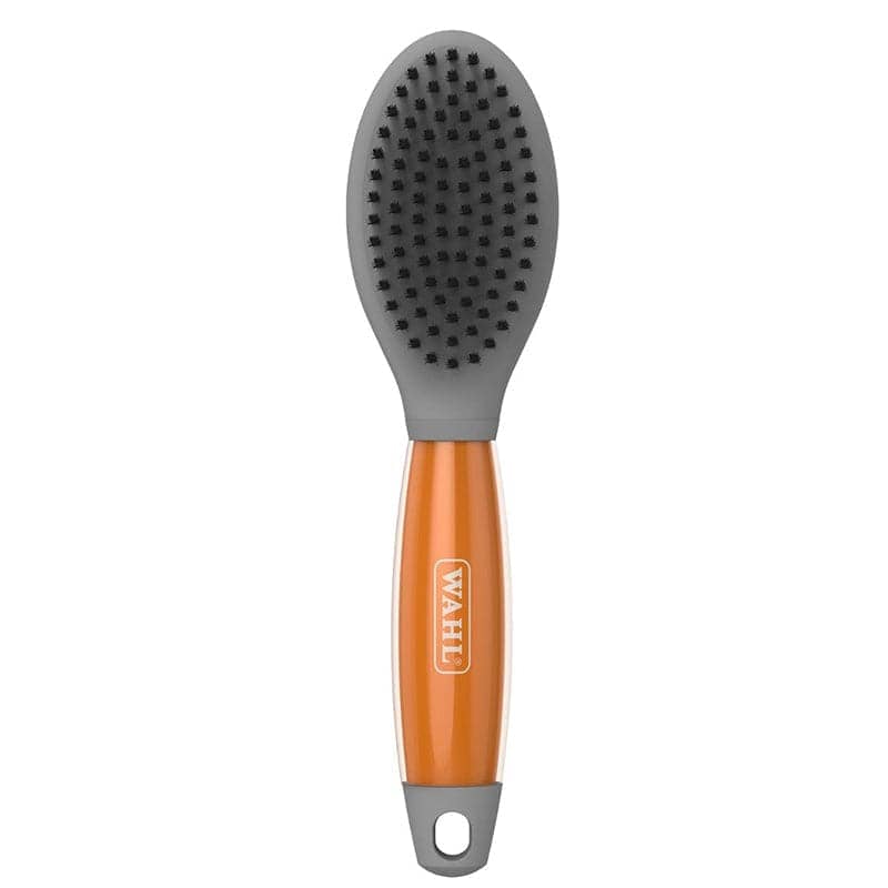 Wahl Double Sided Brush for Pets