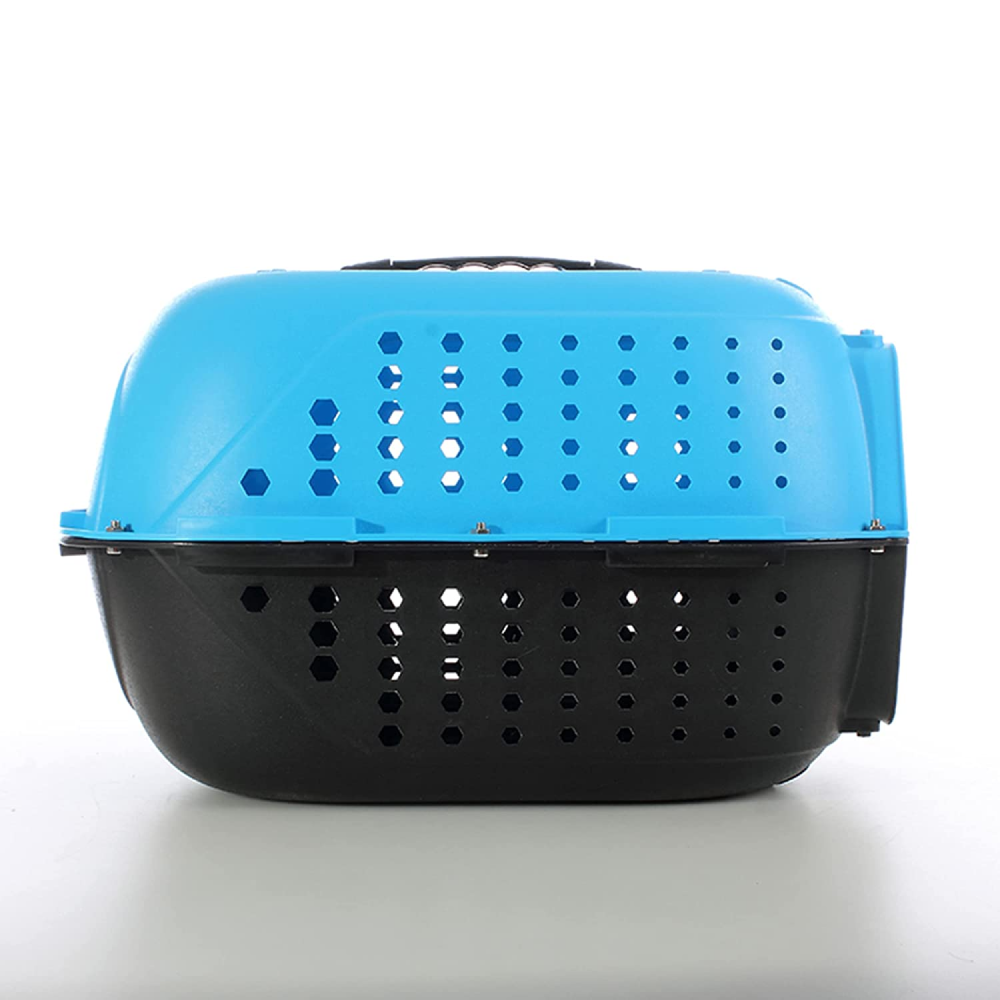 Emily Pets Carrier for Pets(48*32*30Cm)