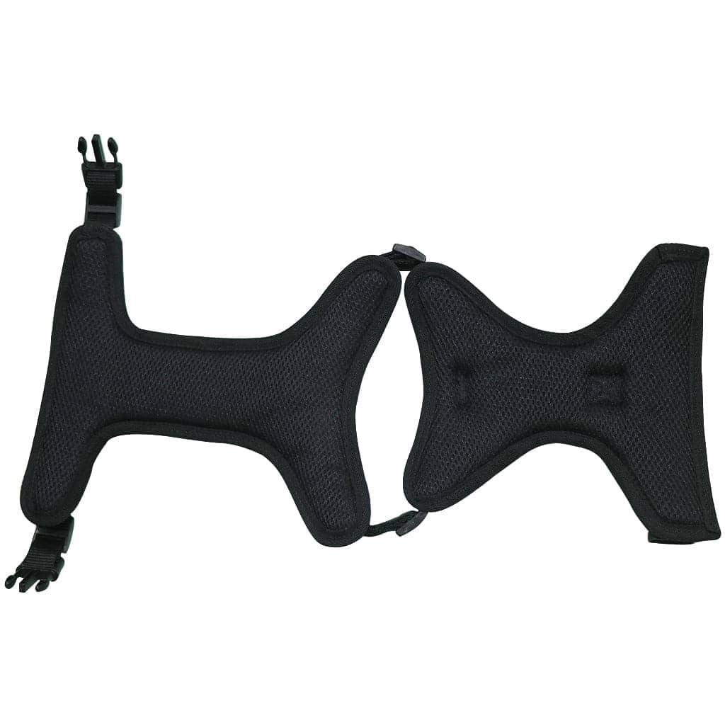 Hiputee Soft Padded Vest Harness for Dogs
