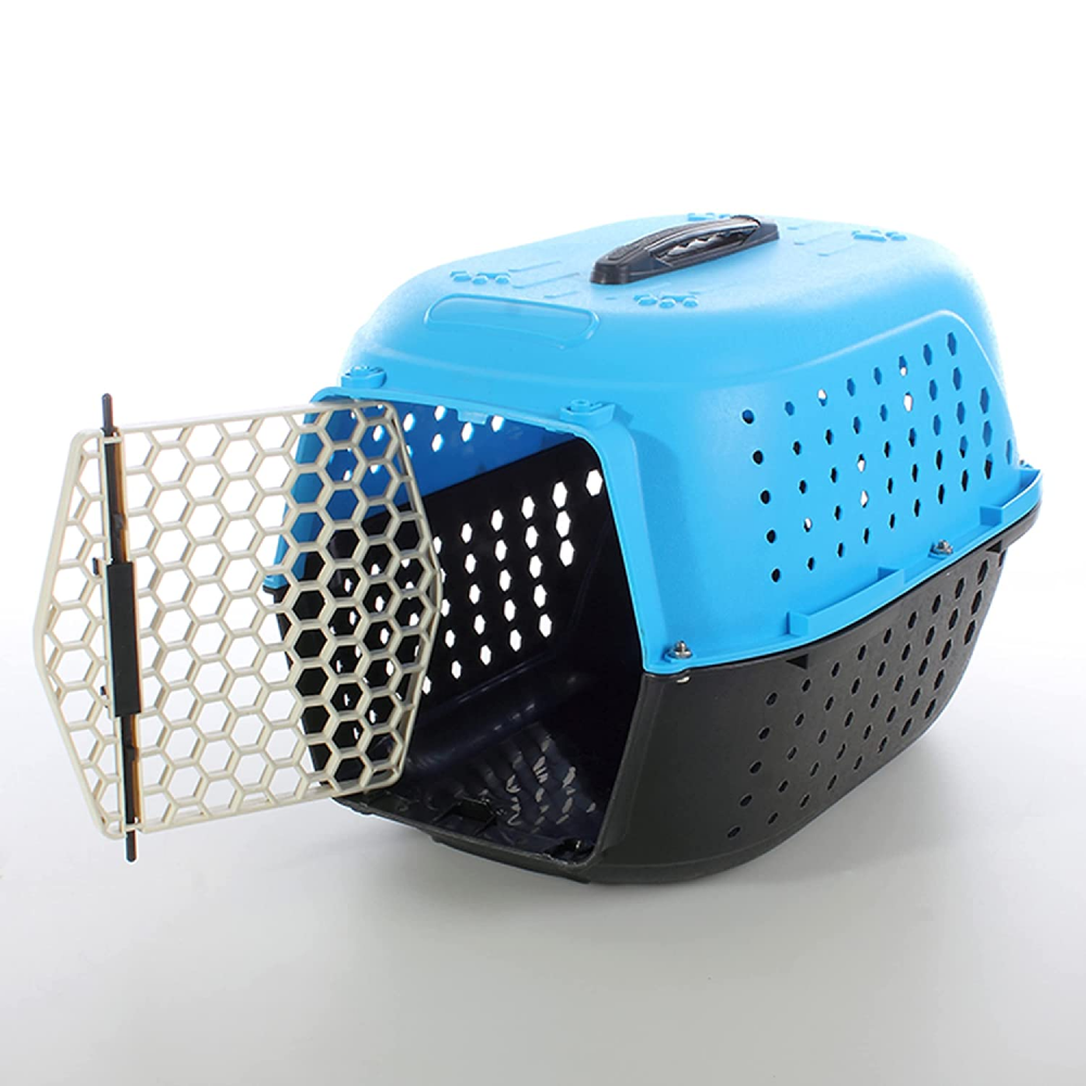 Emily Pets Carrier for Pets(48*32*30Cm)