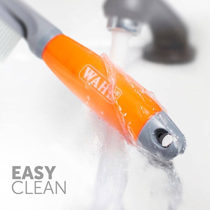 Wahl Grooming Comb for Pets (Get Free Wahl Grooming Glove)