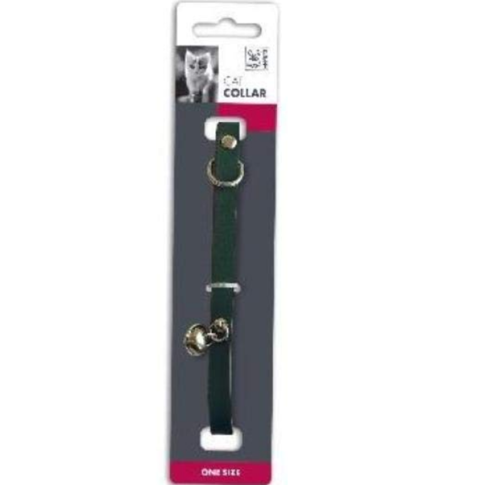 M-Pets Caruso Cat Collar