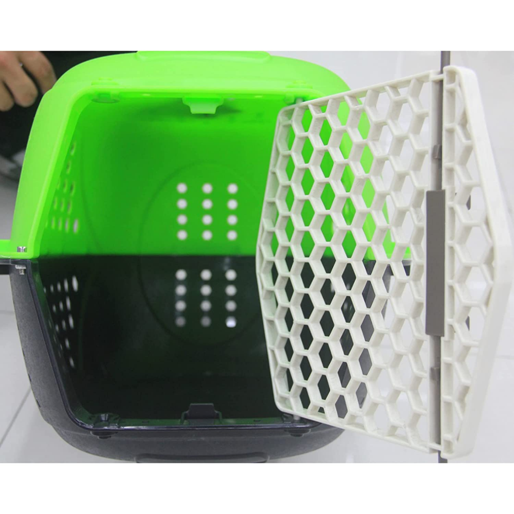 Emily Pets Carrier for Pets(48*32*30Cm)