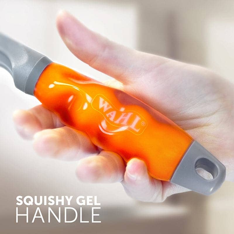 Wahl Grooming Comb for Pets (Get Free Wahl Grooming Glove)
