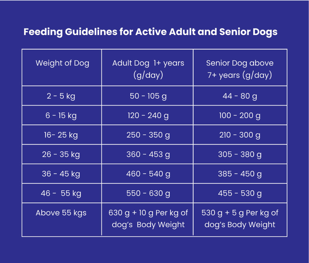 Wiggles Ykibble Oven Baked Adult Dog Dry Food