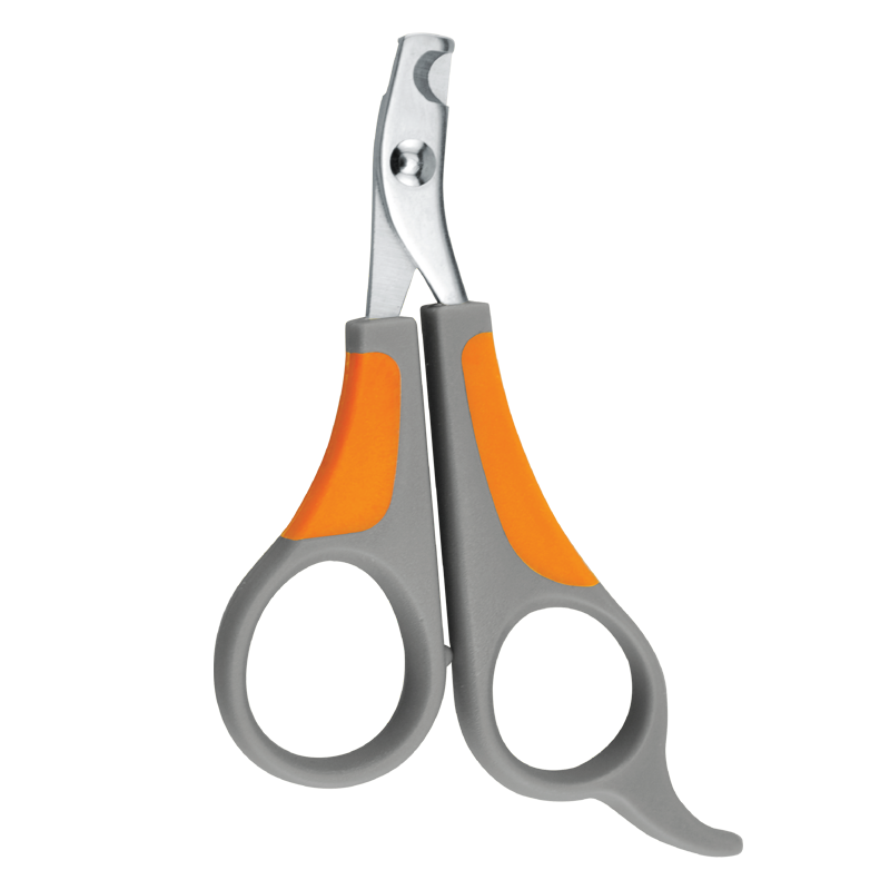 Wahl Nail Scissor for Cats