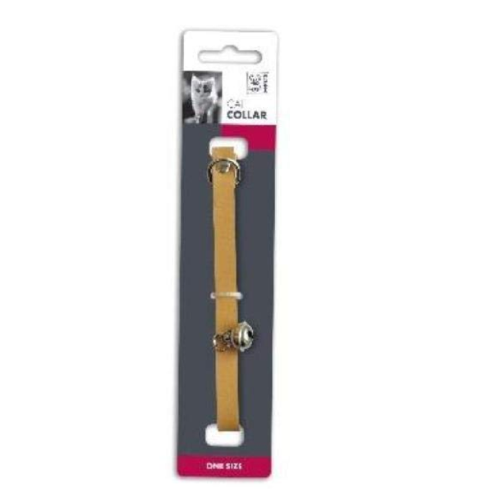 M-Pets Caruso Cat Collar