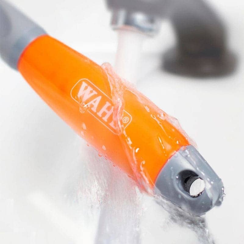Wahl Double Sided Brush for Pets