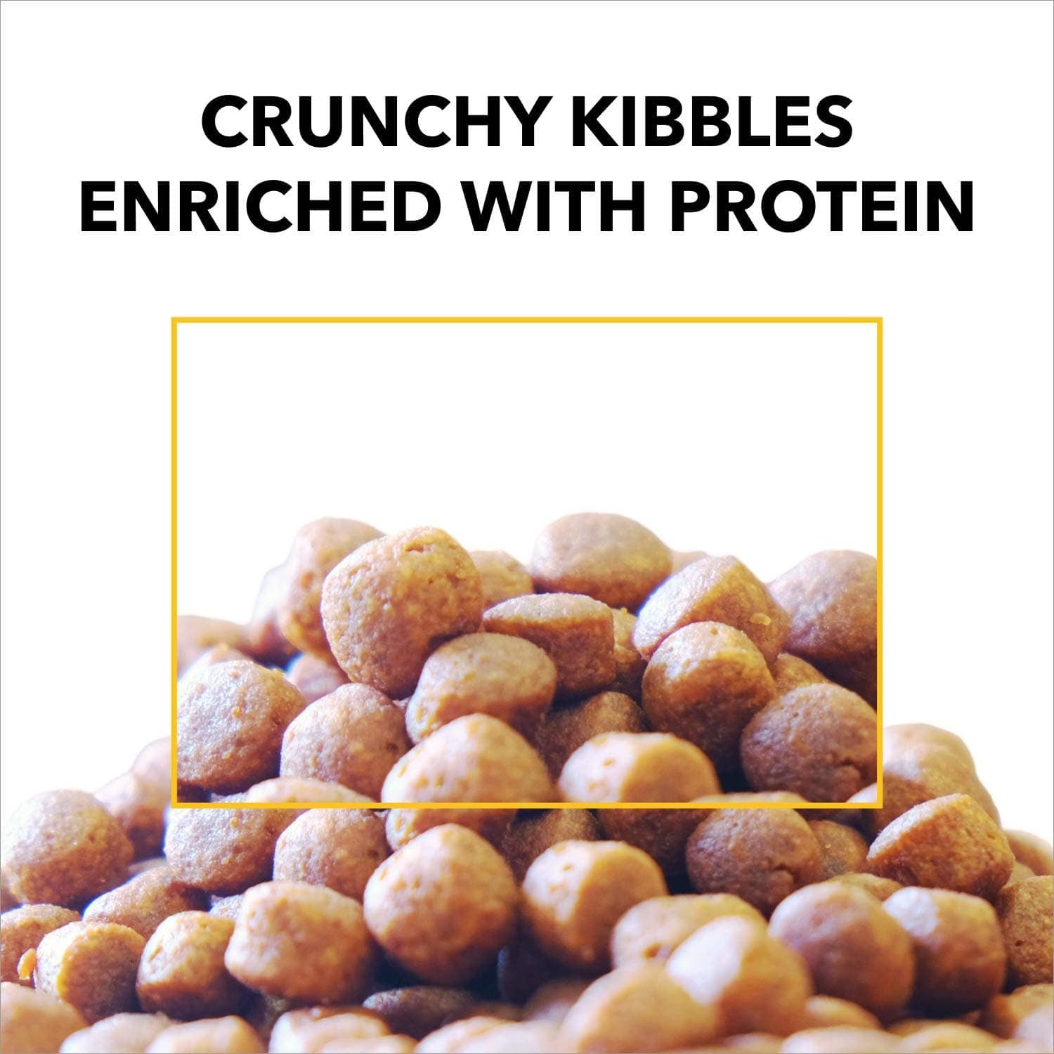 Grain Zero Puppy Dry Food (Buy 1 Get 1 Free)