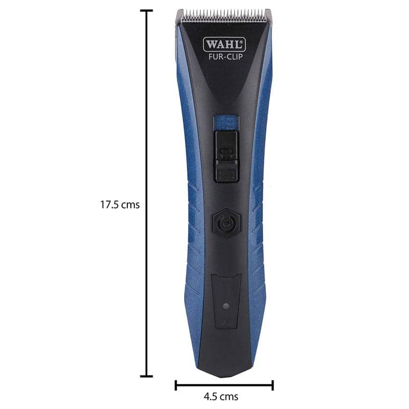 Wahl CDM Cordless Clipper for Pets (Trimmer)