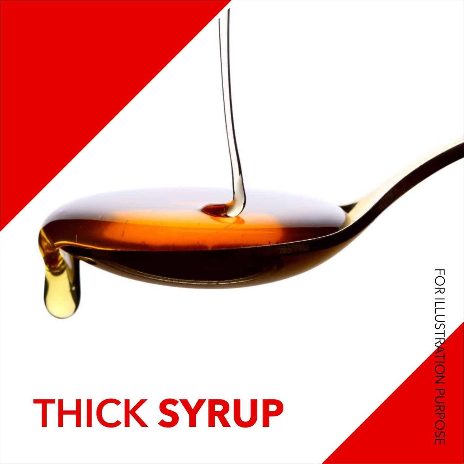 Drools Absolute Calcium Oil Syrup Supplement for Pets