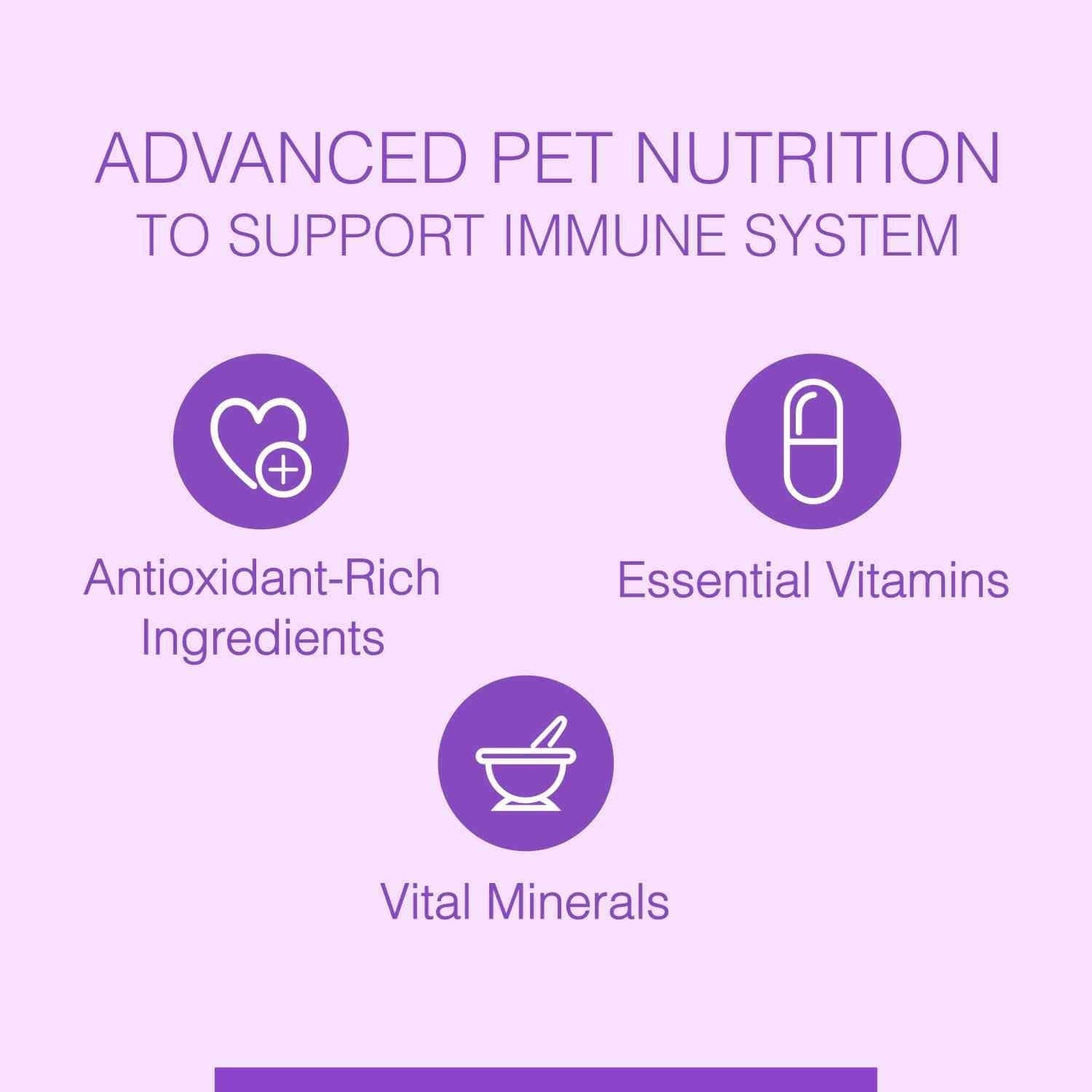 Canine Creek Ultra Premium Starter Puppy Dry Food Sample