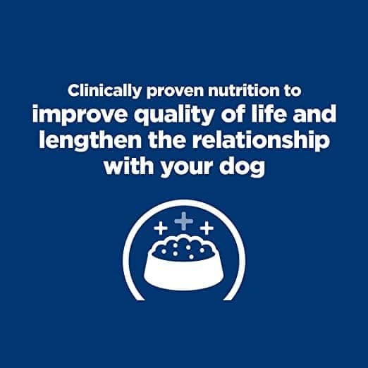 Hills Prescription Diet Chicken Kidney Care Adult Dog Dry Food