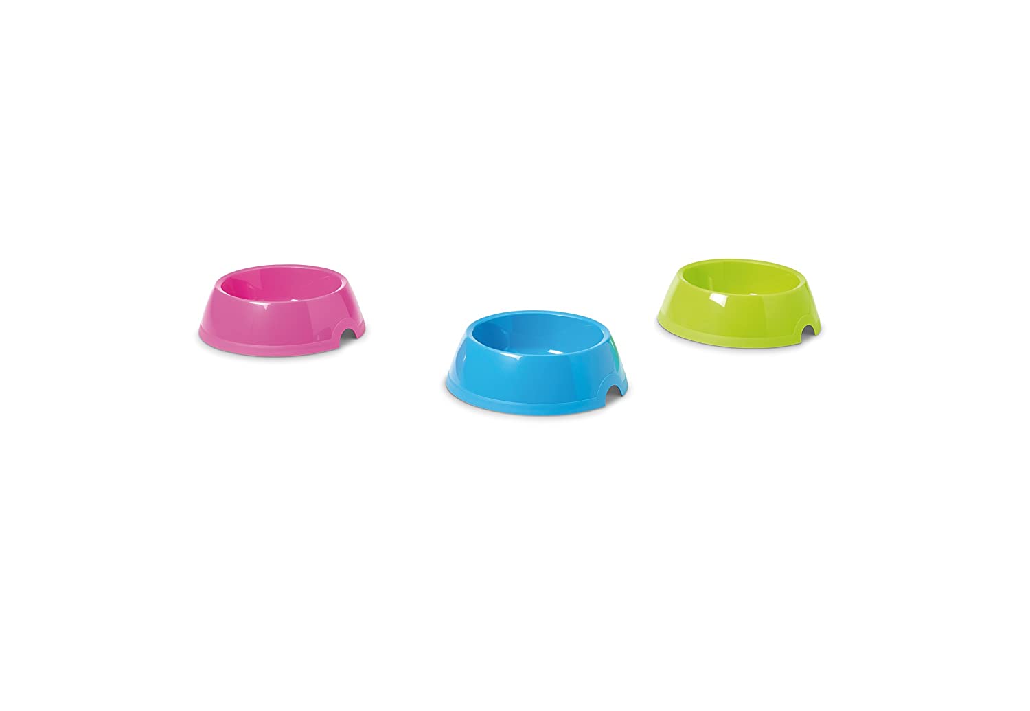Savic Picnic Bowl for Cats