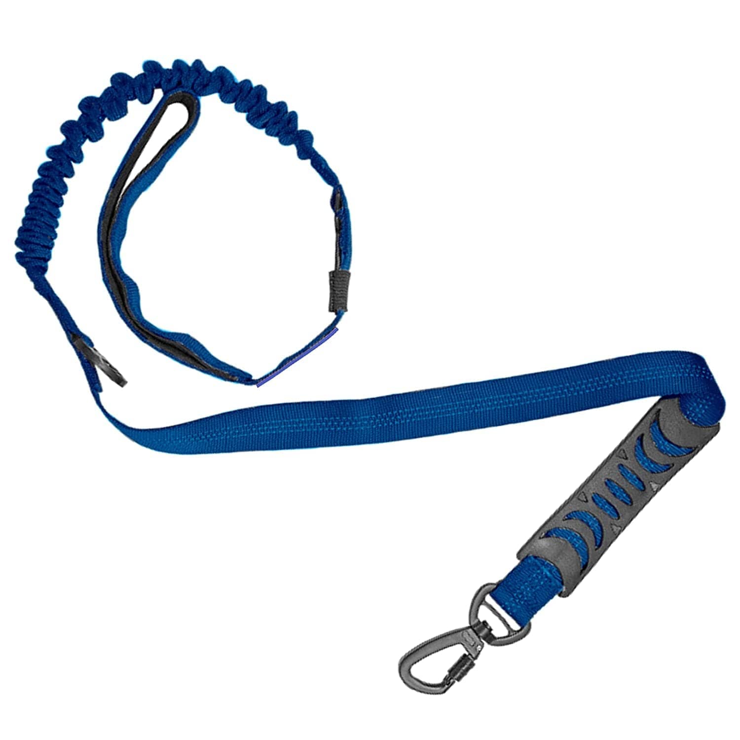 Whoof Whoof All in One Leash for Dogs
