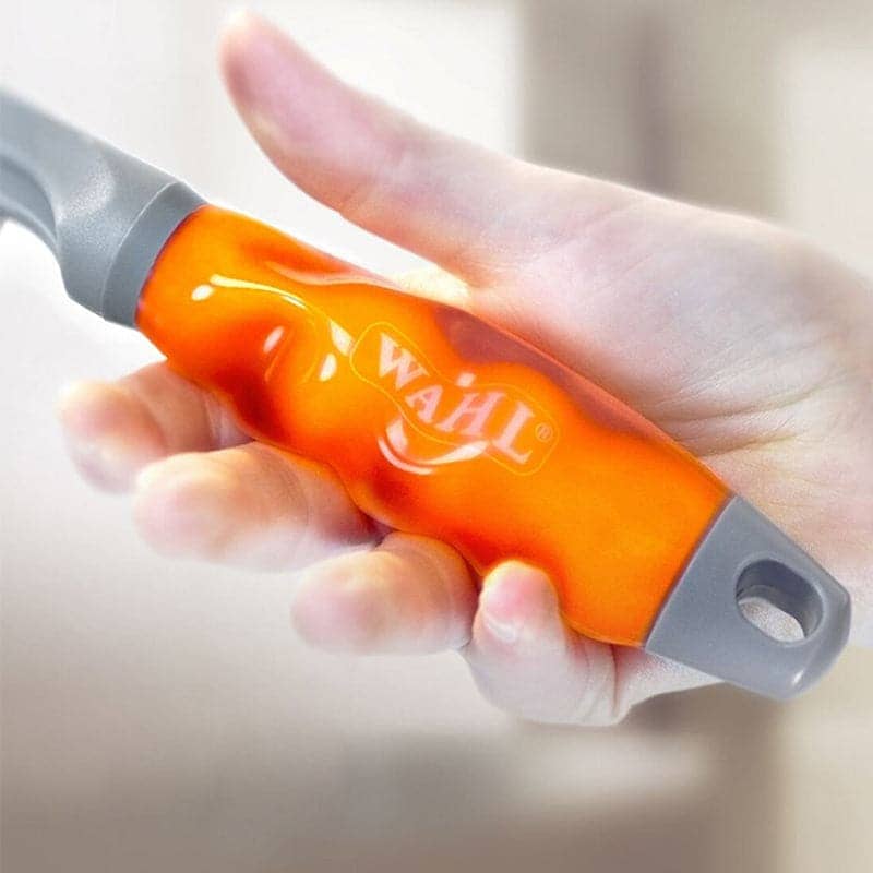 Wahl Double Sided Brush for Pets