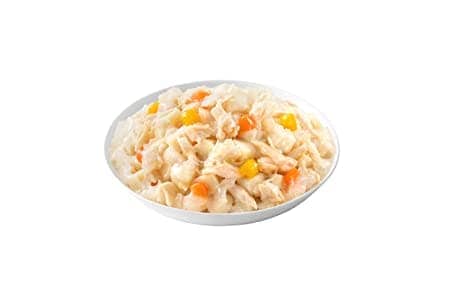 Cesar Sasami & Vegetables Premium Adult Dog Wet Food