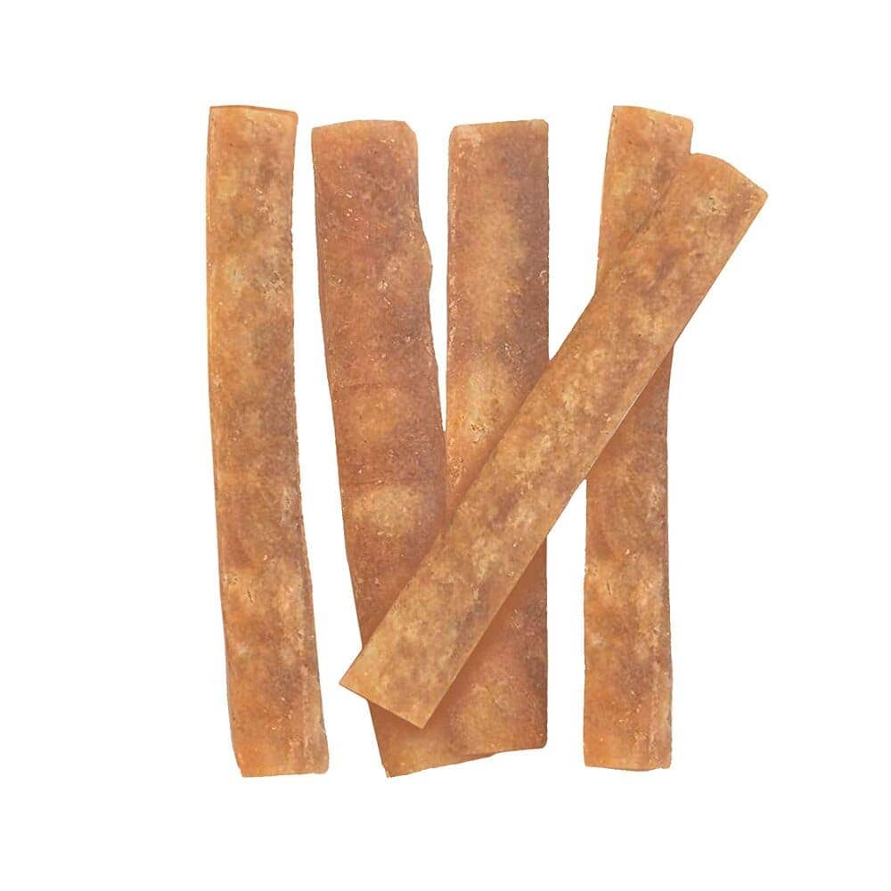 Awesome Pawsome Salmon Supreme Grain-Free Dog Treats