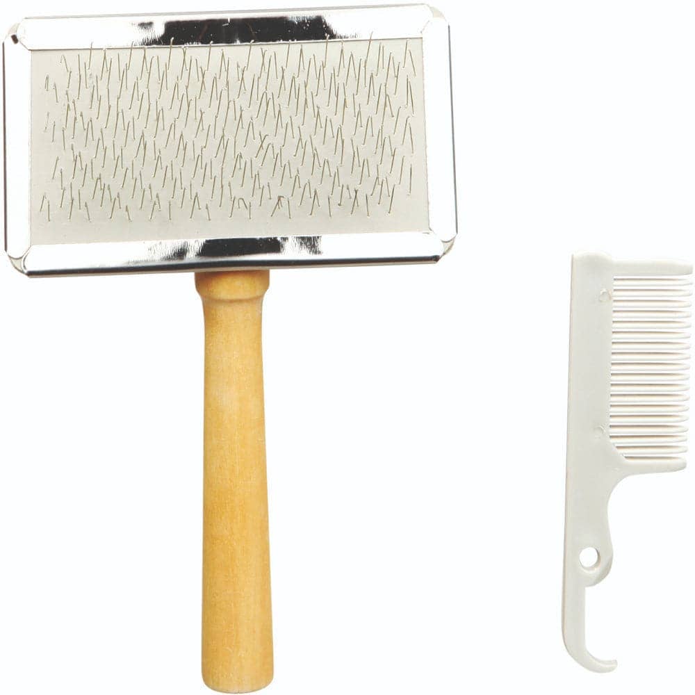 Bath Time Essentials Combo for Dogs