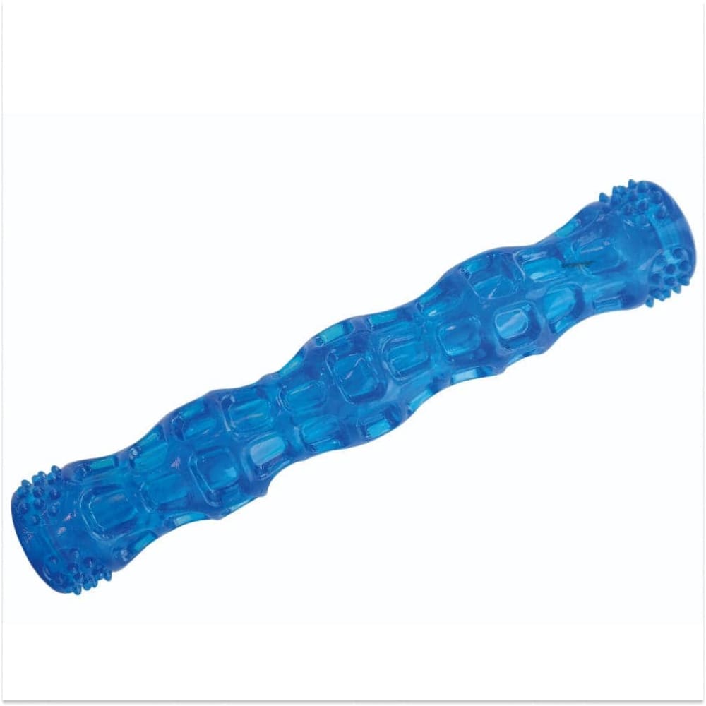 M-Pets Squeaky Stick Toy for Dogs