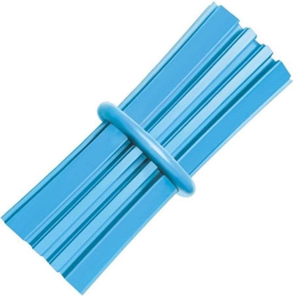 Kong Puppy Teething Stick Toy for Dogs