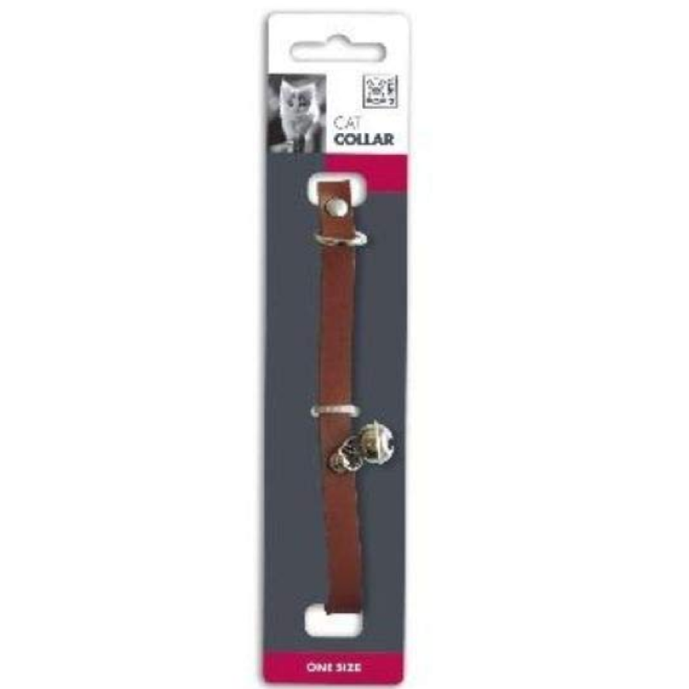 M-Pets Caruso Cat Collar