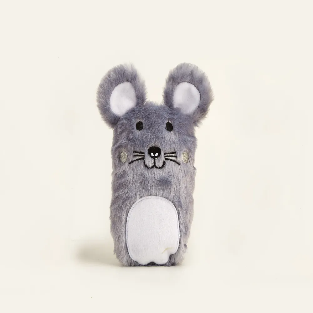 Fofos Puppy Plush Toys  for Dogs